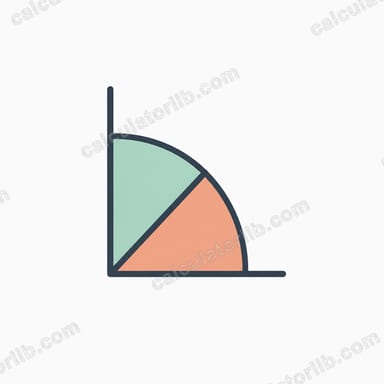Cofunction Calculator