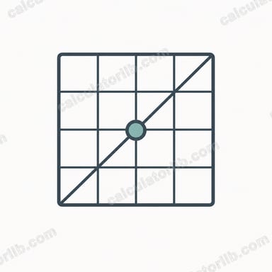 Point-Slope Form Calculator