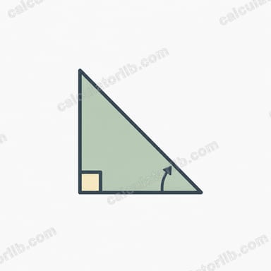 Tan-1 (Arctangent) Calculator