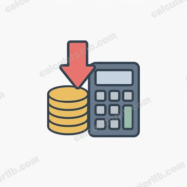 Salary to Monthly Take-Home Calculator (UK)