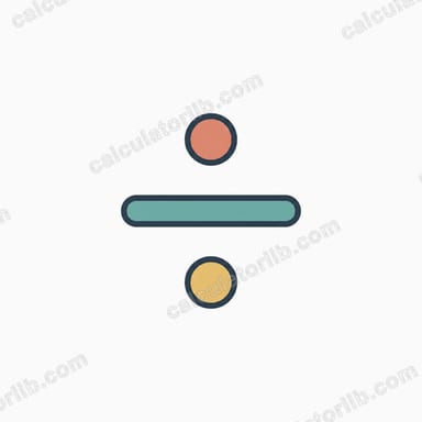 Points-Based Grade Calculator