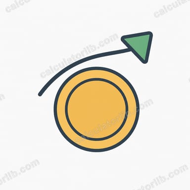Future Value Calculator (Basic)