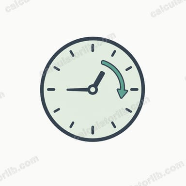 UTC to AEST Converter