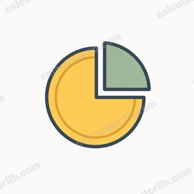 Gross Margin Percentage Calculator