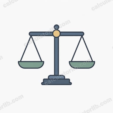 Multi-Step Equation Calculator