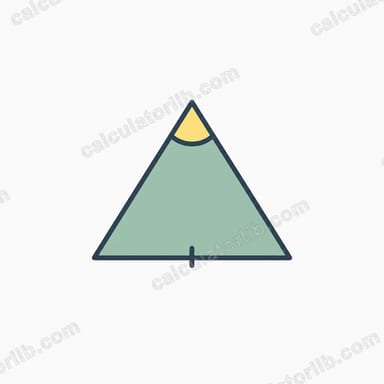 Triangle Theorems Calculator (AAA, AAS, ASA, ASS/SSA, SAS, SSS)
