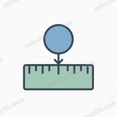 Rounding Calculator