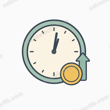 Illinois Overtime Calculator
