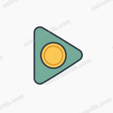 YouTube Revenue (RPM) Calculator
