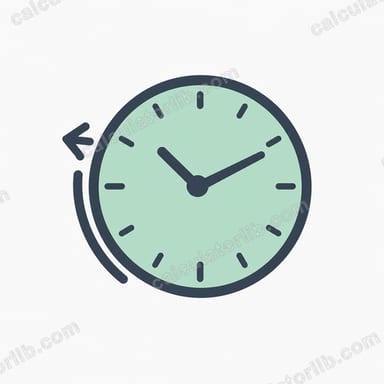 EST to PST Time Converter