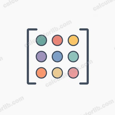 3×3 System of Equations Calculator