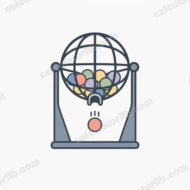 Bingo Number Generator