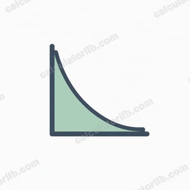 Integrated Rate Law Calculator