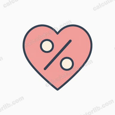 Social Media Engagement Rate Calculator