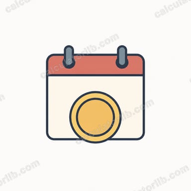 Per Diem Calculator