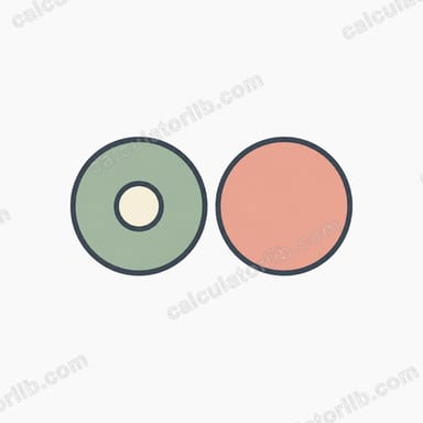 Binomial Probability Calculator
