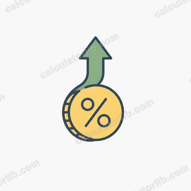 Simple Interest & Maturity Value Calculator