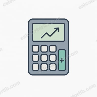 Sales Calculator: Cost, Revenue, Profit, Margin & Markup