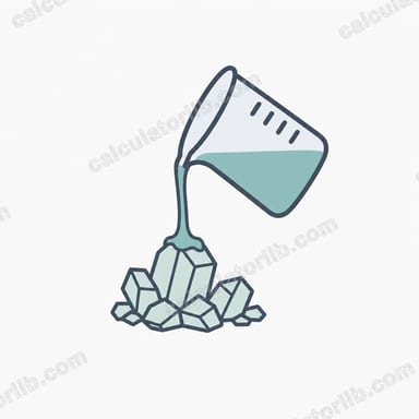 Grams of Product from Limiting Reactant Calculator