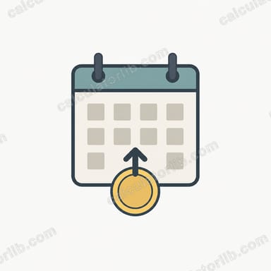 CAC Payback Period Calculator