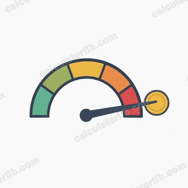 Data Overage Cost Calculator
