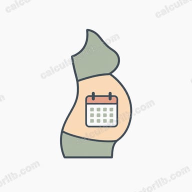 Pregnancy Week Calculator