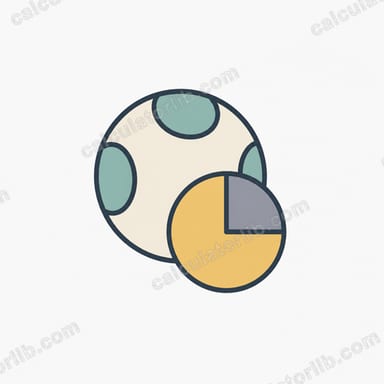 Powerball Payout Calculator (US)