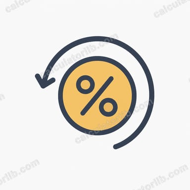 Return on Investment Calculator (ROI)