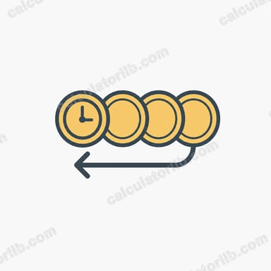 Present Value of Annuity Due Calculator