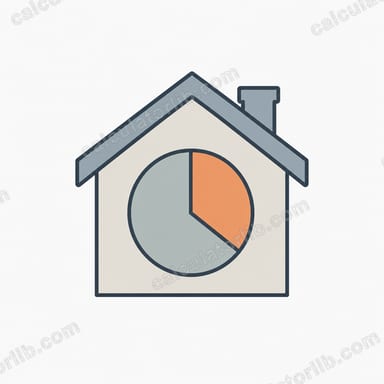 Percentage of Income Spent on Rent Calculator