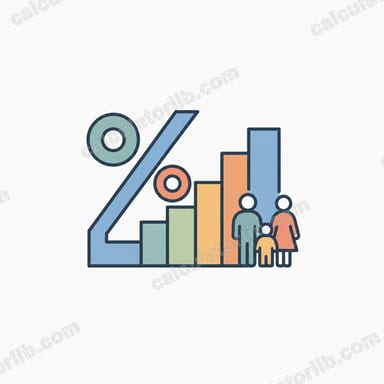 France Income Tax Calculator