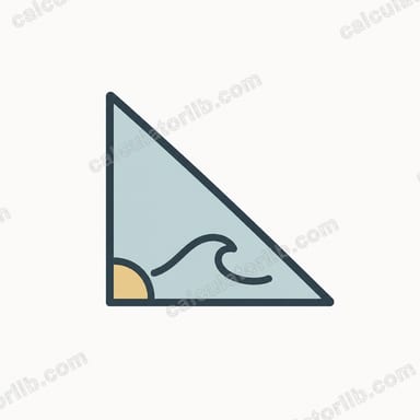 Trigonometric Function Calculator