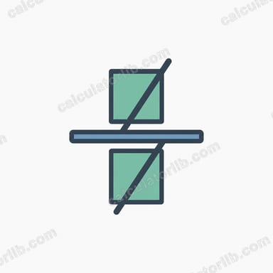 Simplify Rational Expression Calculator