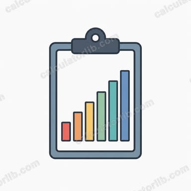SOFA Score Calculator