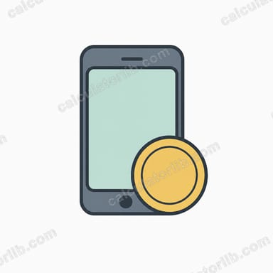 Yükleme Başına Maliyet (CPI) Hesaplama Aracı