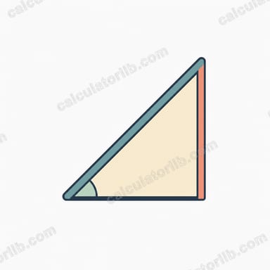 Sine of an Angle Calculator