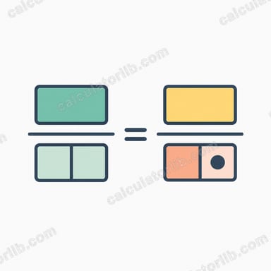 Three Variable Percent Equation Solver