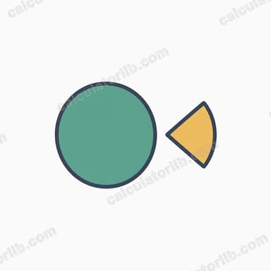 Fraction to Mixed Number Calculator