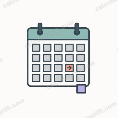 Next Leap Year Calculator
