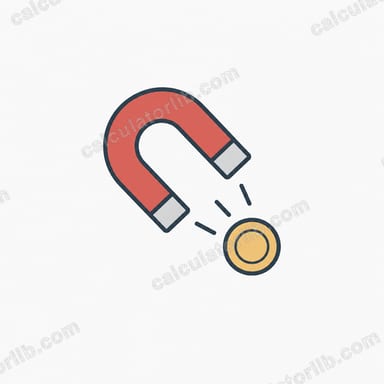 Cost Per Acquisition (CPA) Calculator