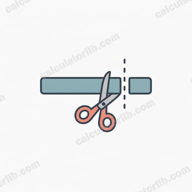 Round to Decimal Places Calculator