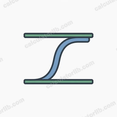 Hyperbolic Tangent tanh(x) Function and Derivatives Calculator