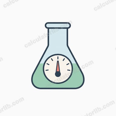 Rate Law Calculator