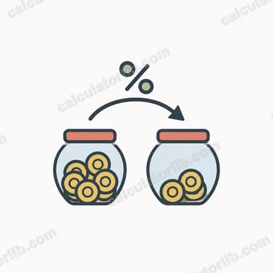 ロス変換（Roth Conversion）税額計算ツール