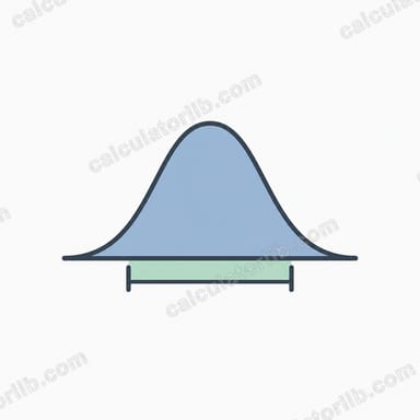 Confidence Interval for a Mean Calculator