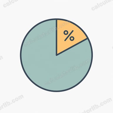 Operating Margin Calculator