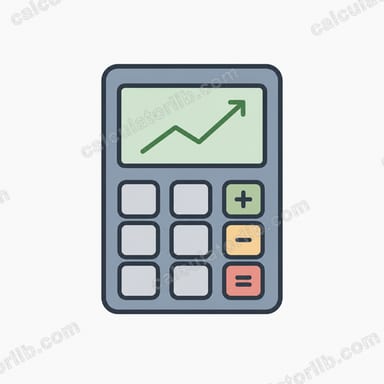 Stock Profit / Loss Calculator