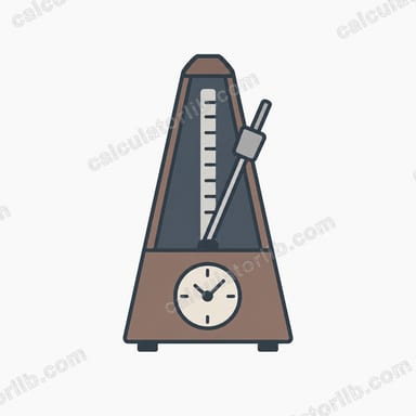 Takt Time Calculator