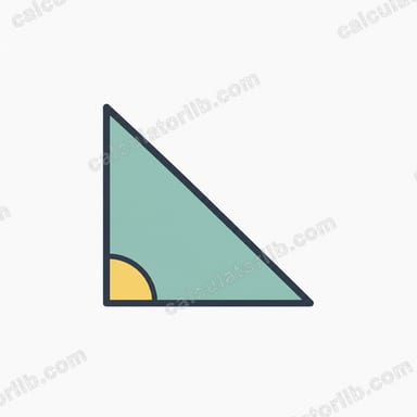 Trigonometric Functions Calculator (Degrees)