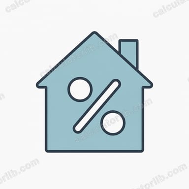 Capital Gains Tax on Rental Property Calculator